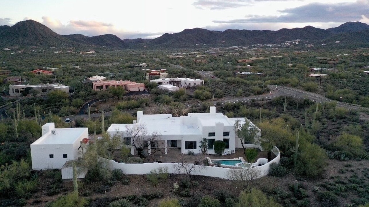 Photo of Others in Vista De La Sierra De Dios