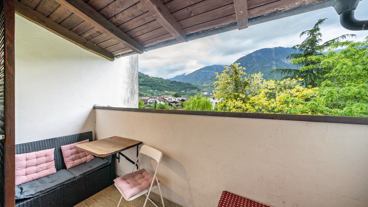 Photo of Outdoor in Lana
