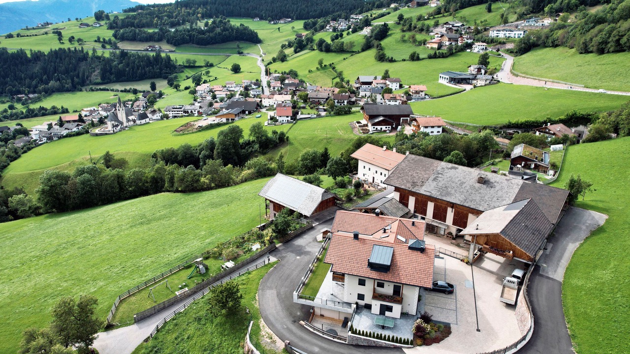 Photo of Outdoor in Meltina