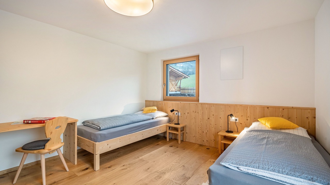 Photo of Bedroom in Meltina