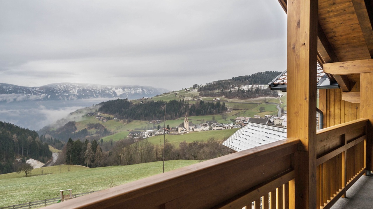 Photo of Outdoor in Meltina