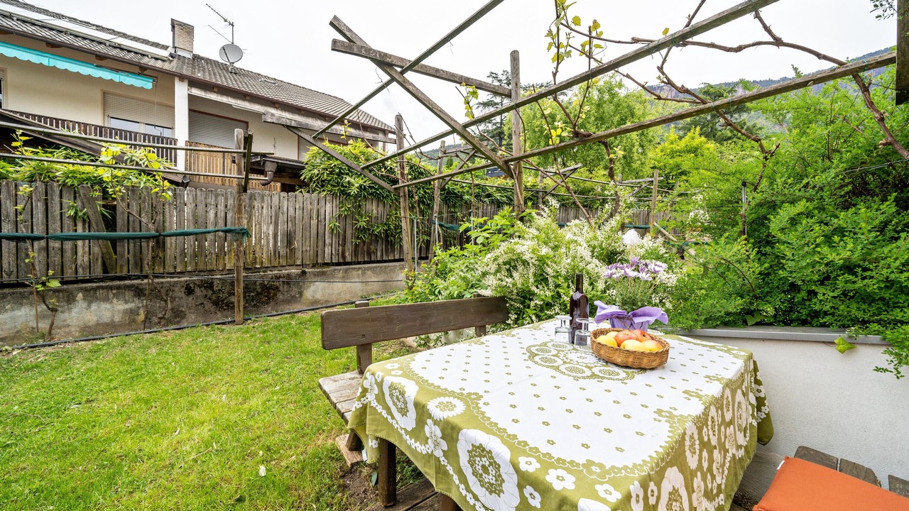 Photo of Outdoor in Terlano