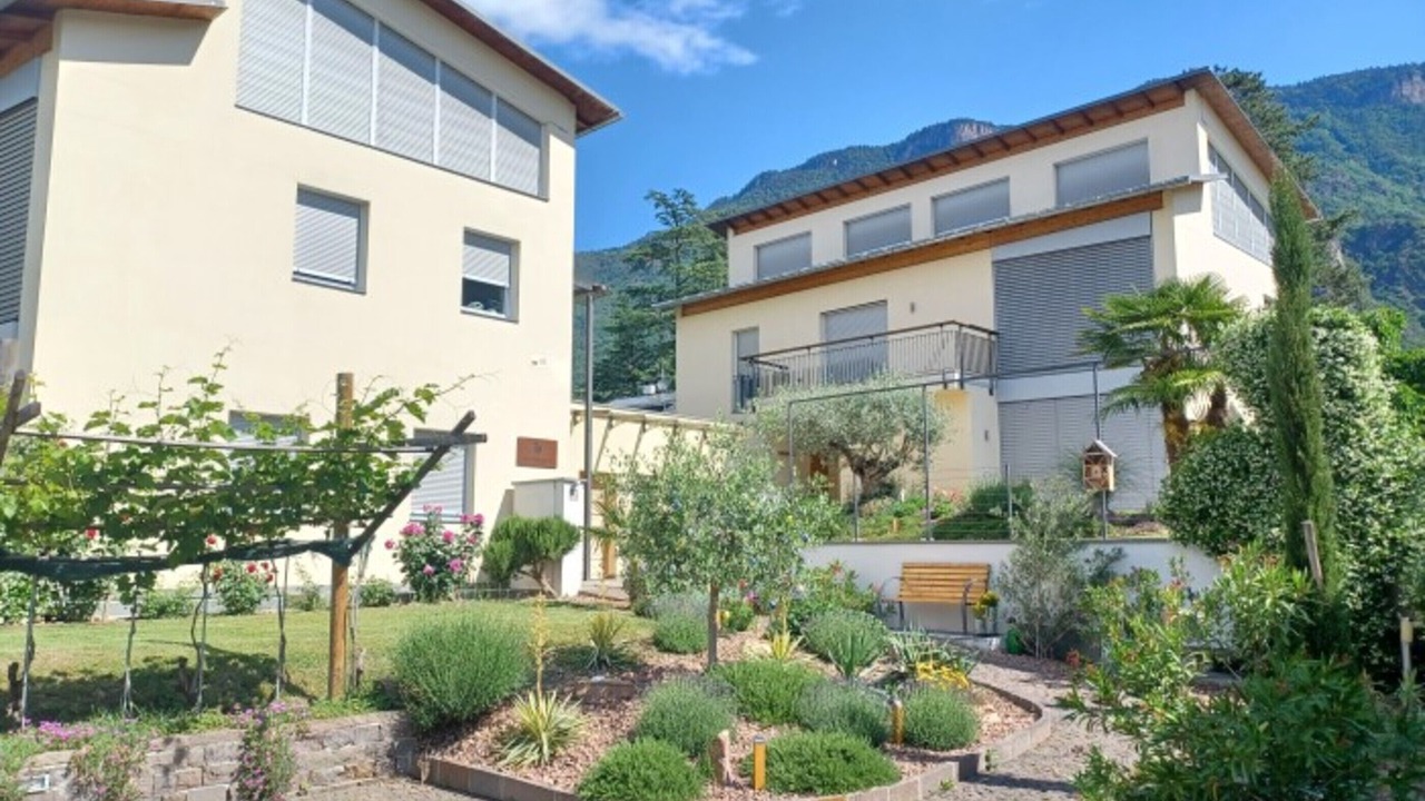 Photo of Outdoor in Terlano