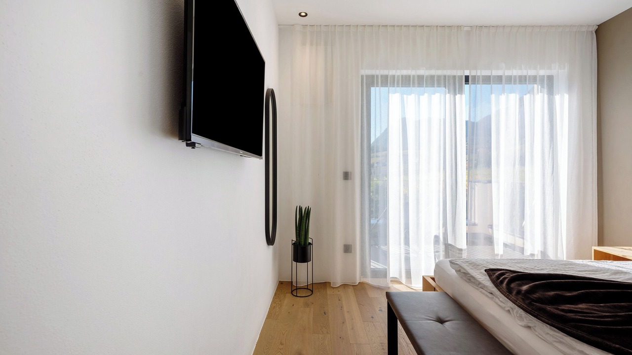 Photo of Bedroom in Berg/Monte