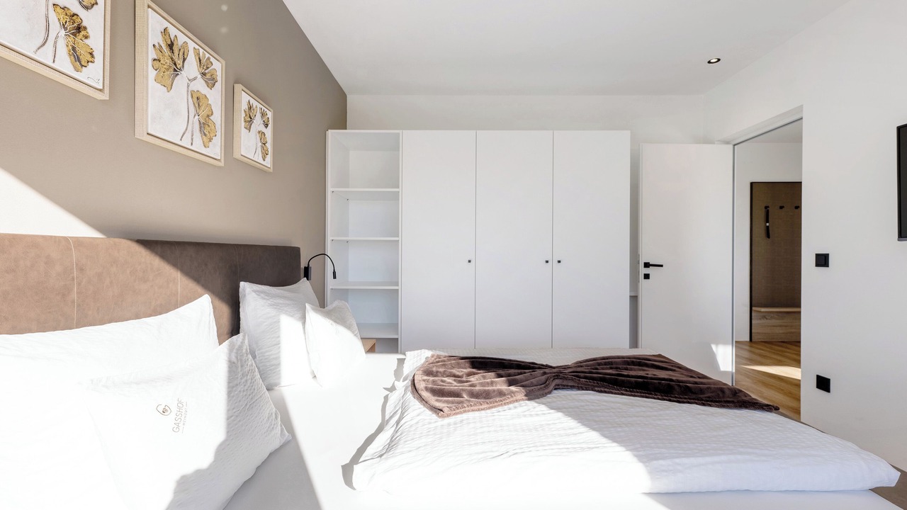Photo of Bedroom in Berg/Monte