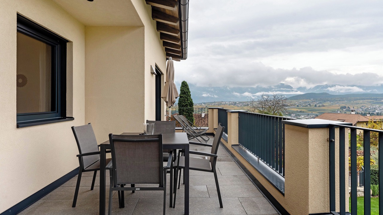 Photo of Outdoor in Berg/Monte