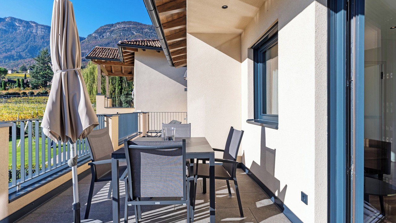 Photo of Outdoor in Berg/Monte