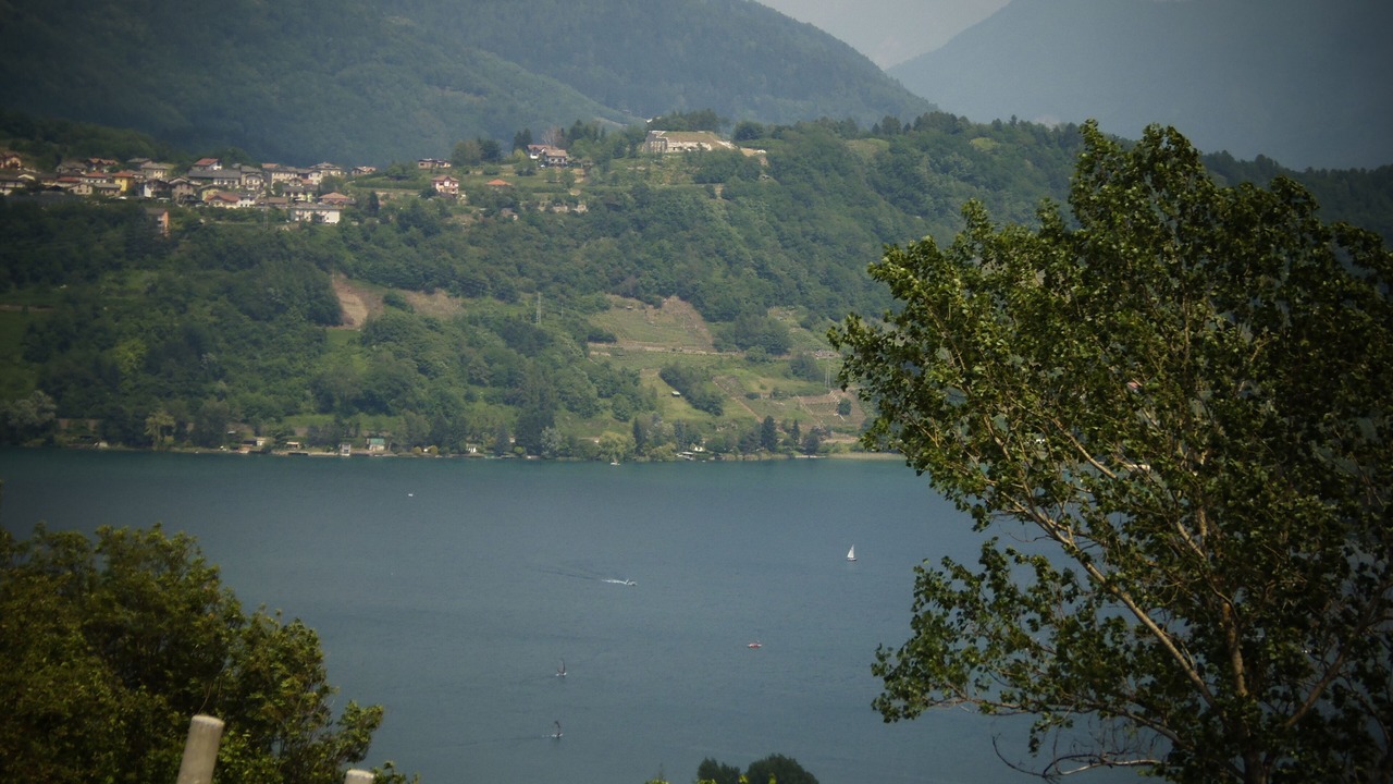 Photo of Others in Altopiano della Vigolana