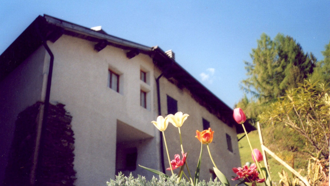 Photo of Outdoor in Altopiano della Vigolana
