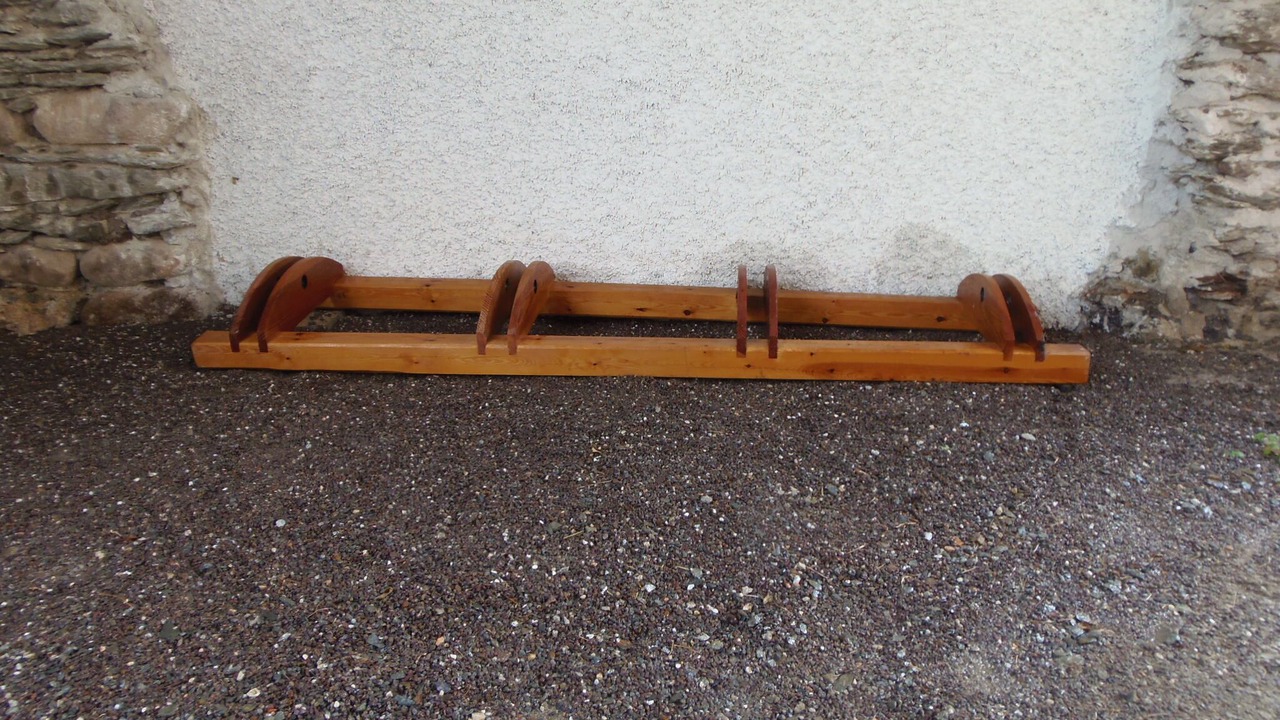 Photo of Outdoor in Altopiano della Vigolana