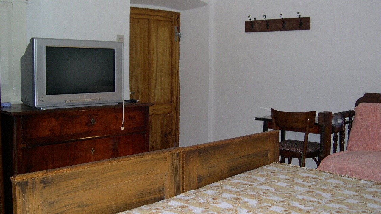 Photo of Bedroom in Altopiano della Vigolana