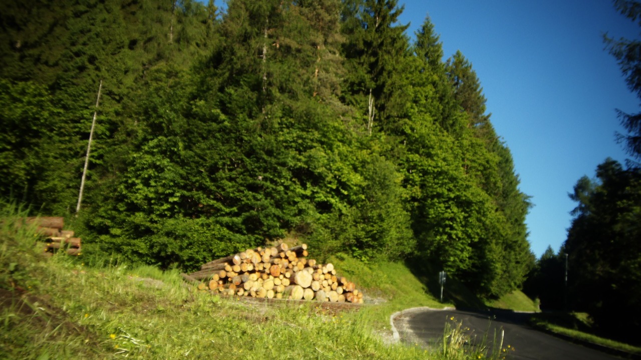 Photo of Outdoor in Altopiano della Vigolana