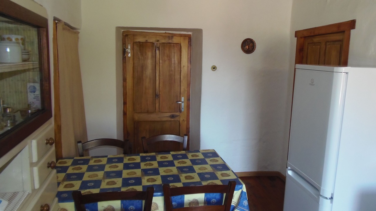 Photo of Others in Altopiano della Vigolana