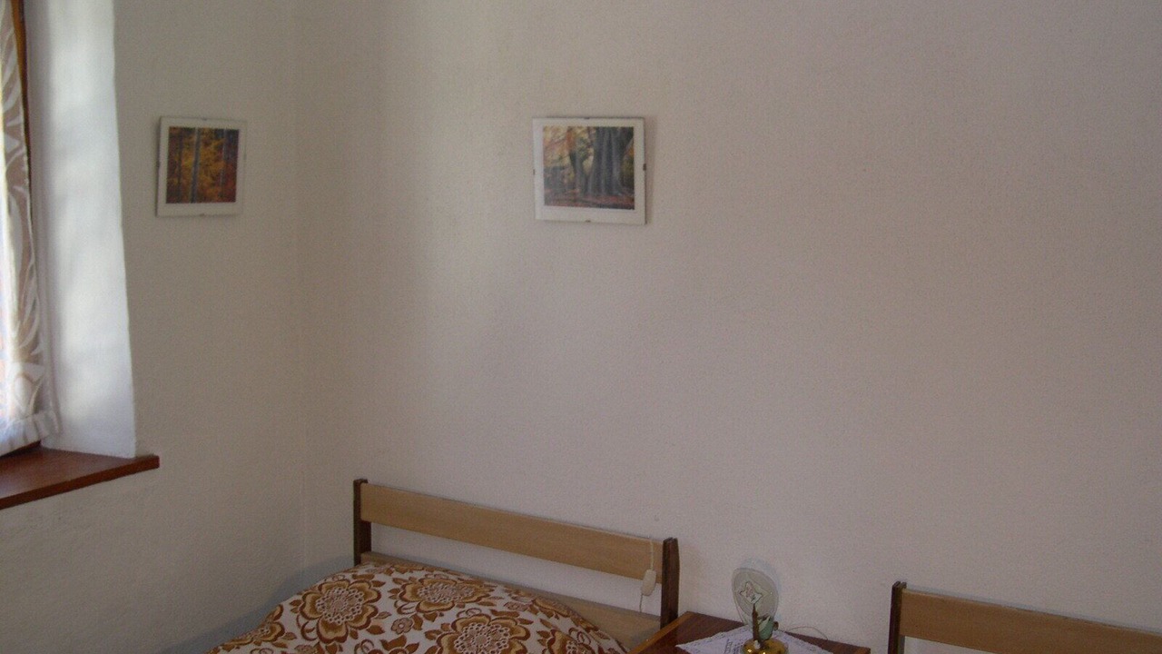 Photo of Bedroom in Altopiano della Vigolana
