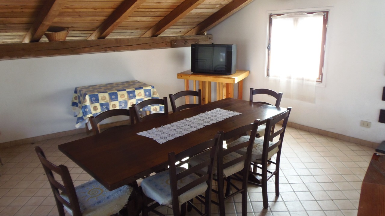 Photo of Others in Altopiano della Vigolana
