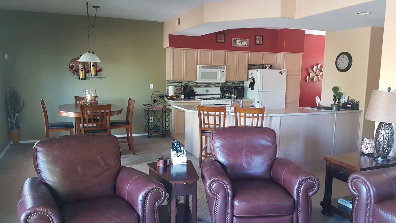 Photo of Others in Arrowhead Ranch