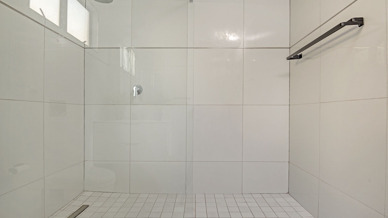 Photo of Bathroom in La Mercy