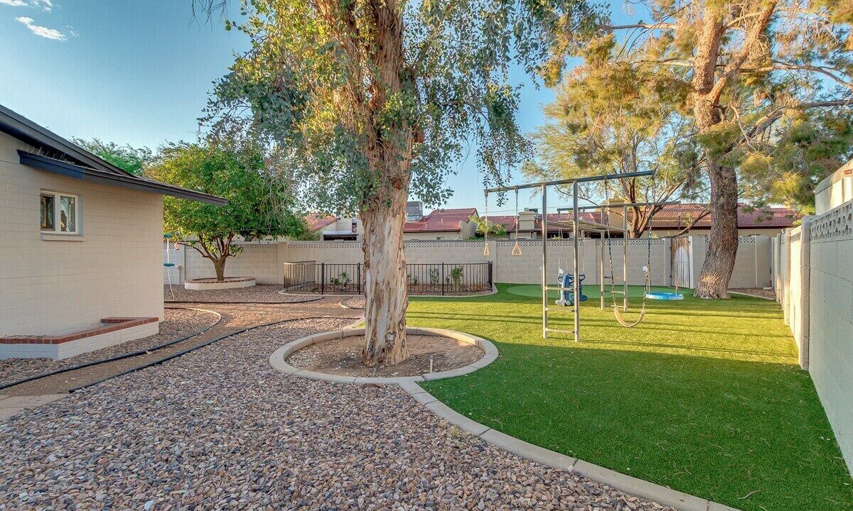 Photo of Outdoor in Mesa