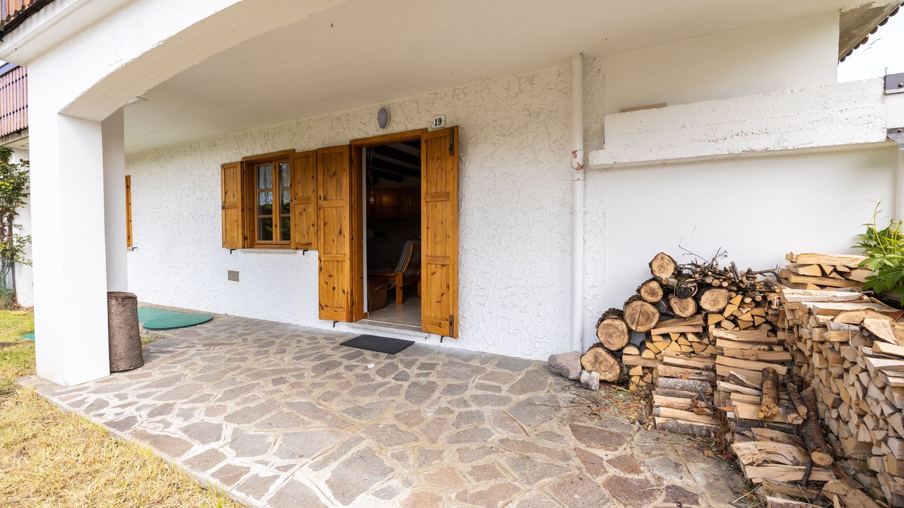 Photo of Outdoor in Folgaria