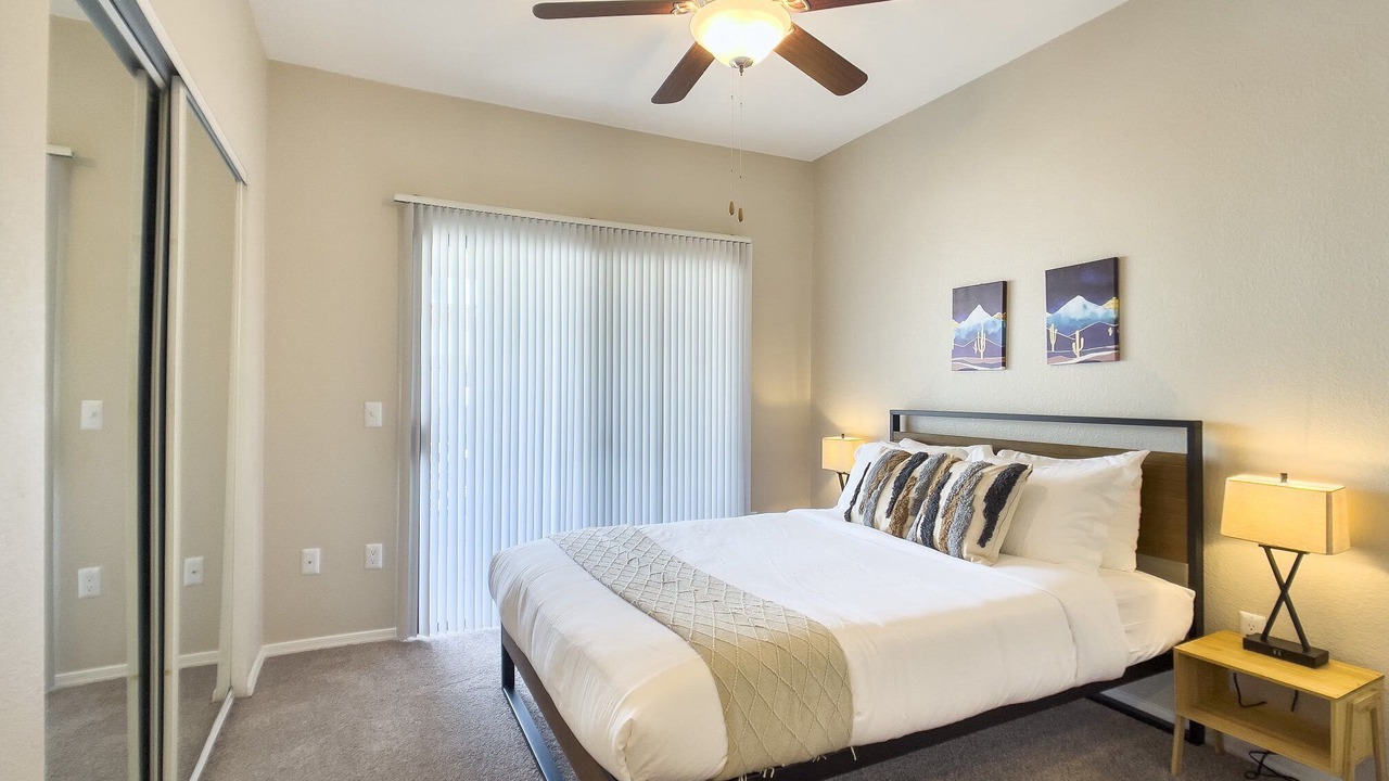 Photo of Others in Desert Paradise Estates
