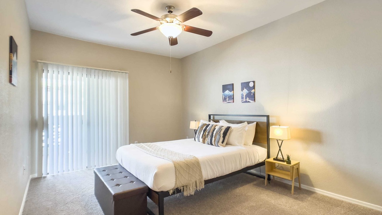 Photo of Others in Desert Paradise Estates