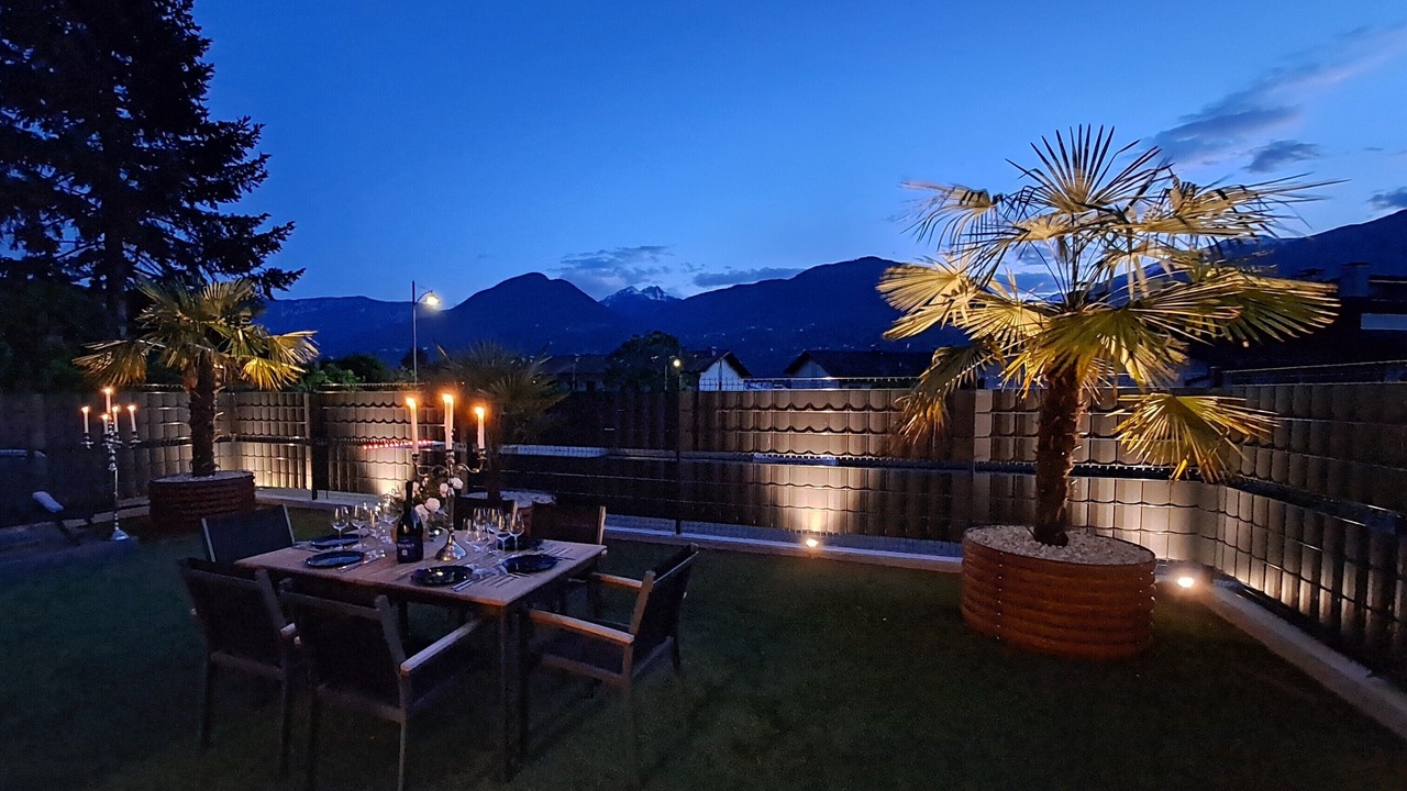 Photo of Outdoor in Postal
