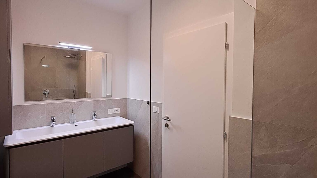 Photo of Bathroom in Postal