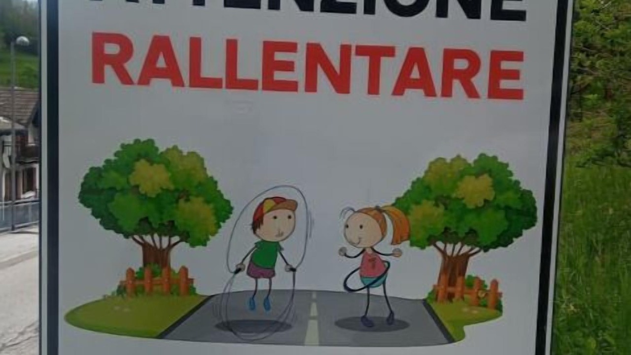 Photo of Others in Vattaro