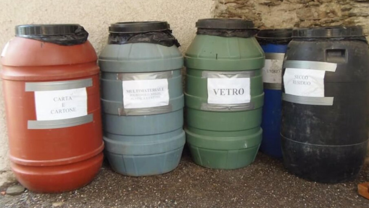 Photo of Others in Vattaro