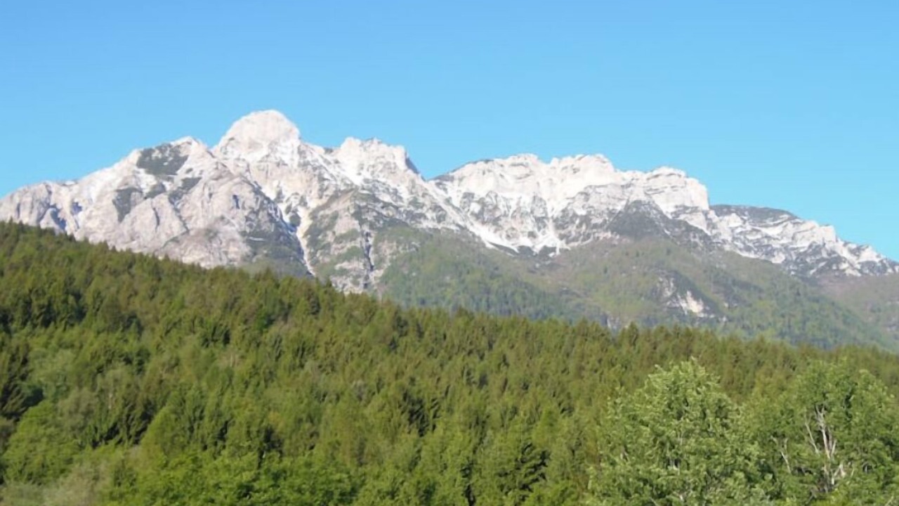 Photo of Others in Vattaro