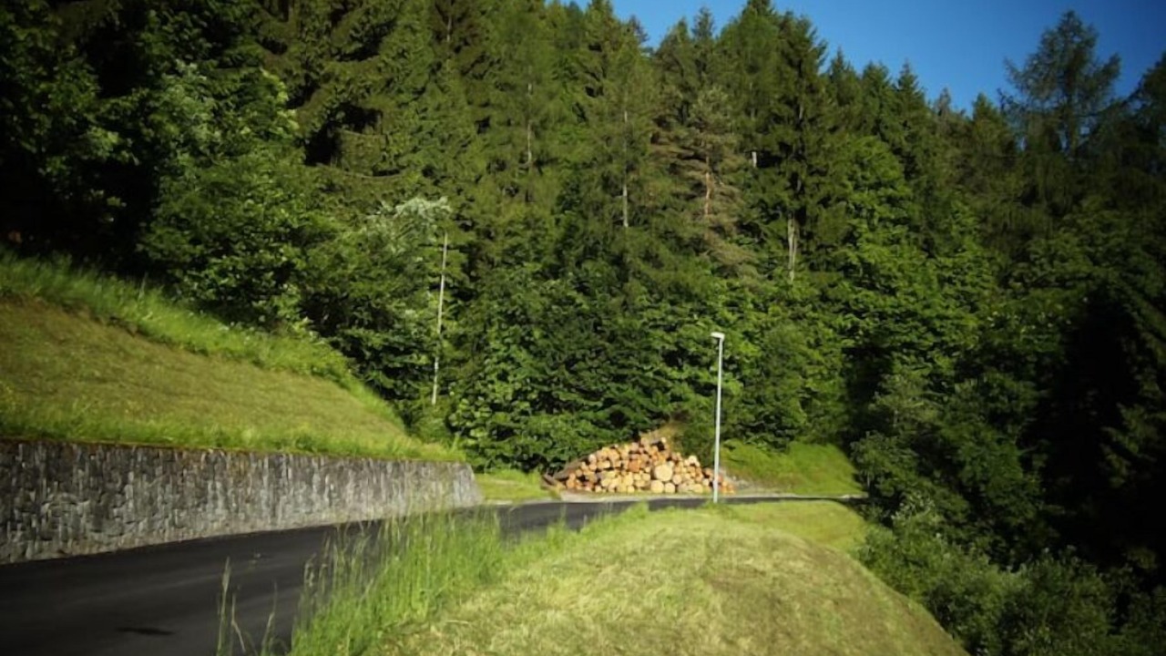 Photo of Outdoor in Vattaro