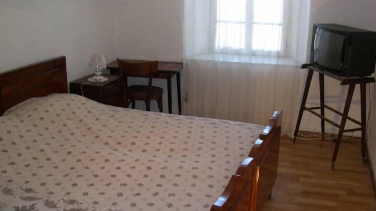 Photo of Bedroom in Vattaro