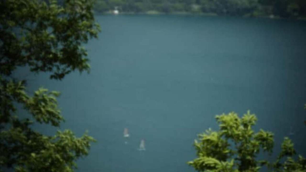 Photo of Others in Vattaro