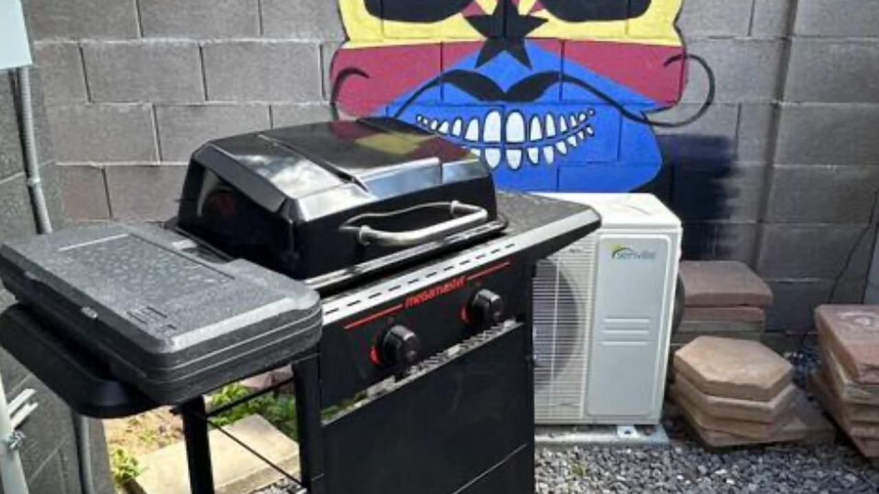Photo of Outdoor in Encanto