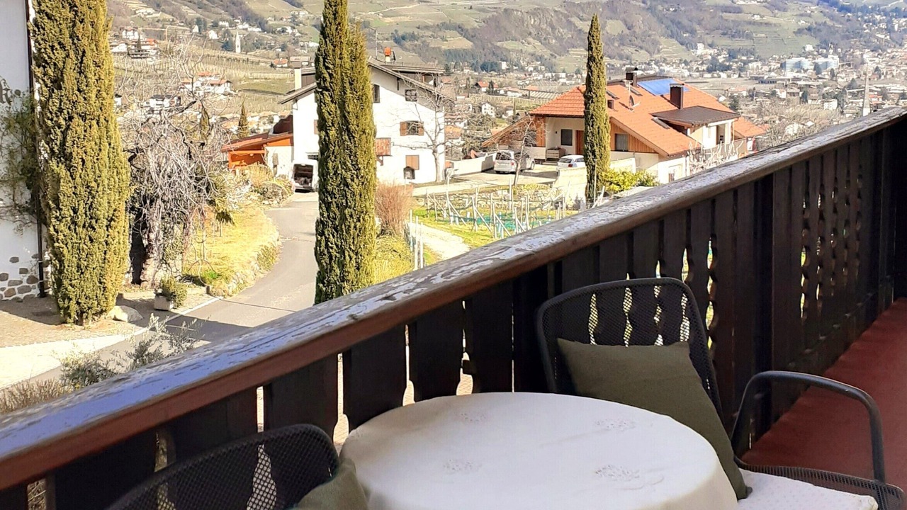 Photo of Outdoor in Lagundo