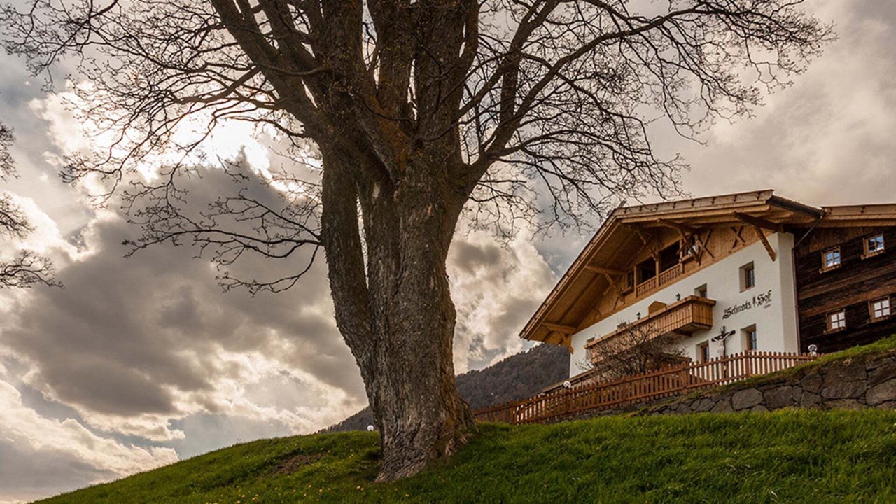 Photo of Outdoor in Naturno