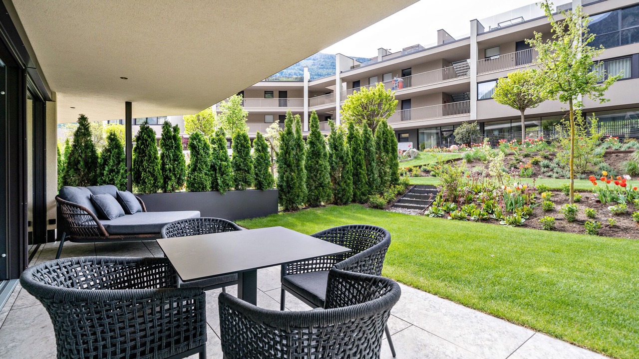 Photo of Outdoor in Castelbello-Ciardes