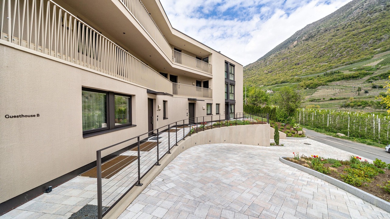 Photo of Outdoor in Castelbello-Ciardes