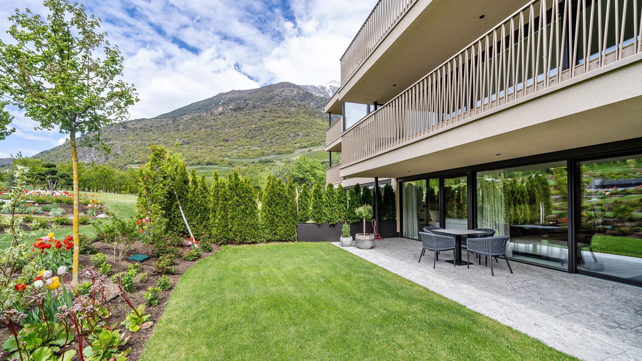 Photo of Outdoor in Castelbello-Ciardes