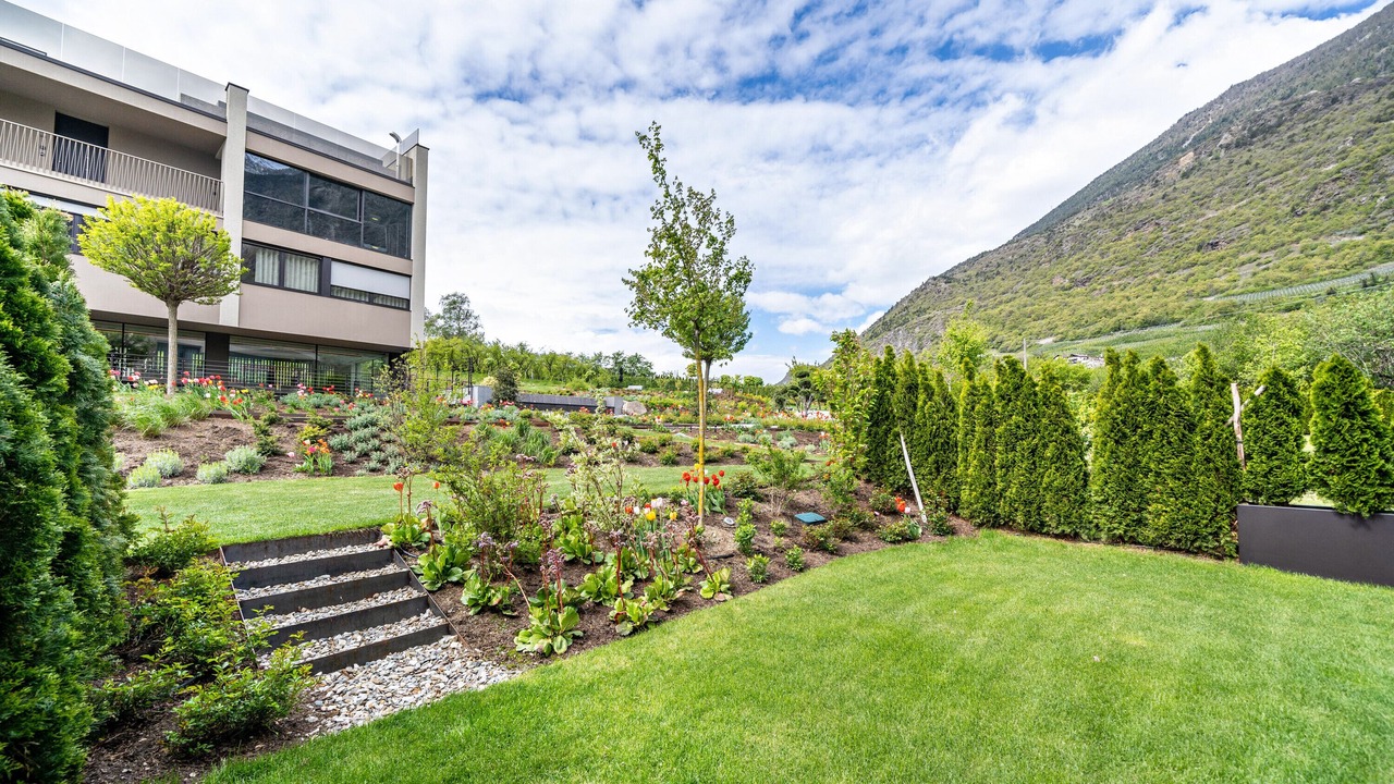 Photo of Outdoor in Castelbello-Ciardes