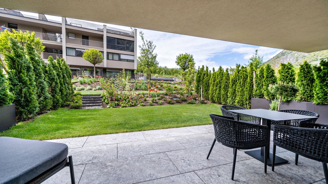 Photo of Outdoor in Castelbello-Ciardes
