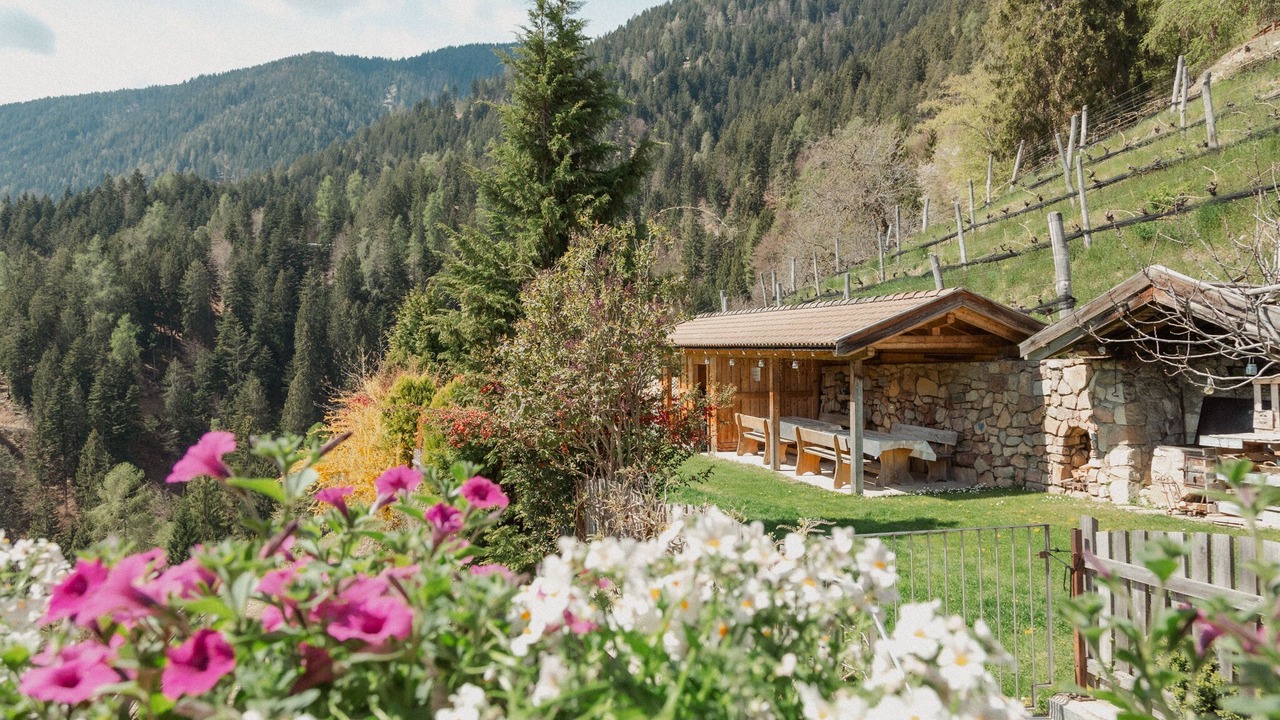 Photo of Outdoor in Foiana