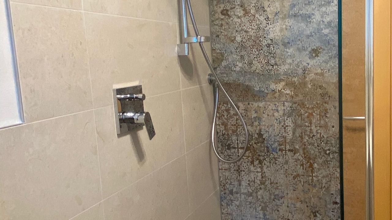Photo of Bathroom in Foiana