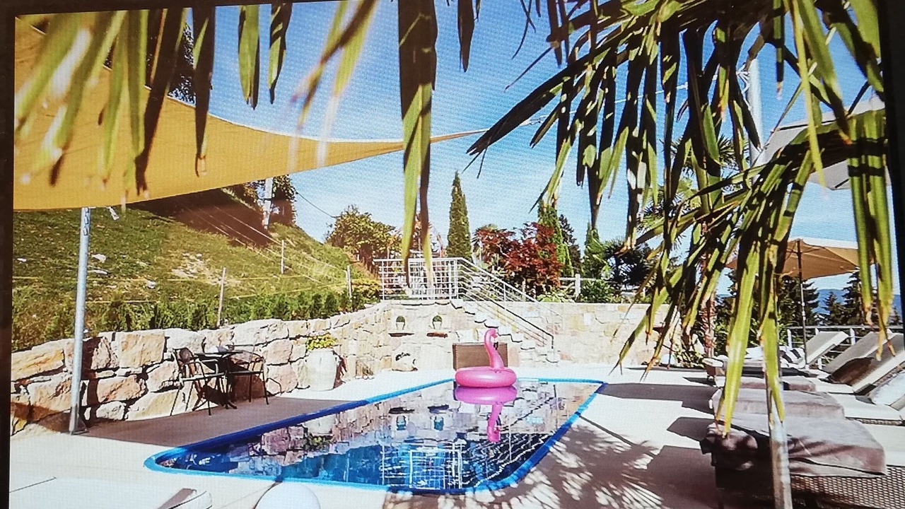 Photo of Outdoor in Foiana