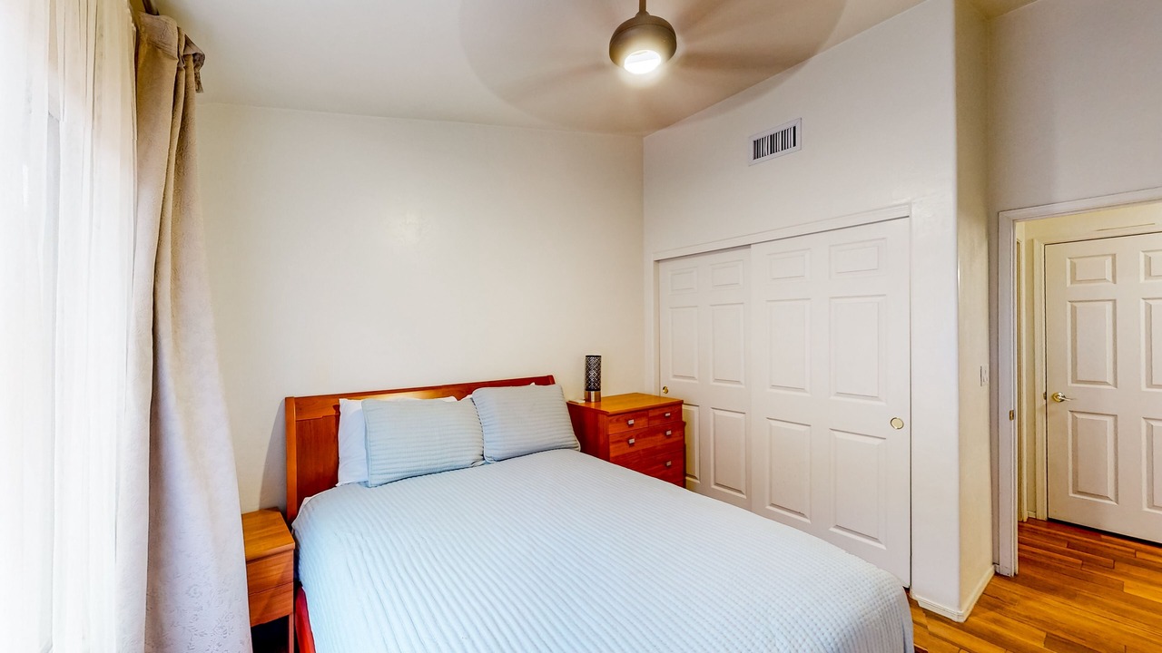 Photo of Bedroom in Oro Valley