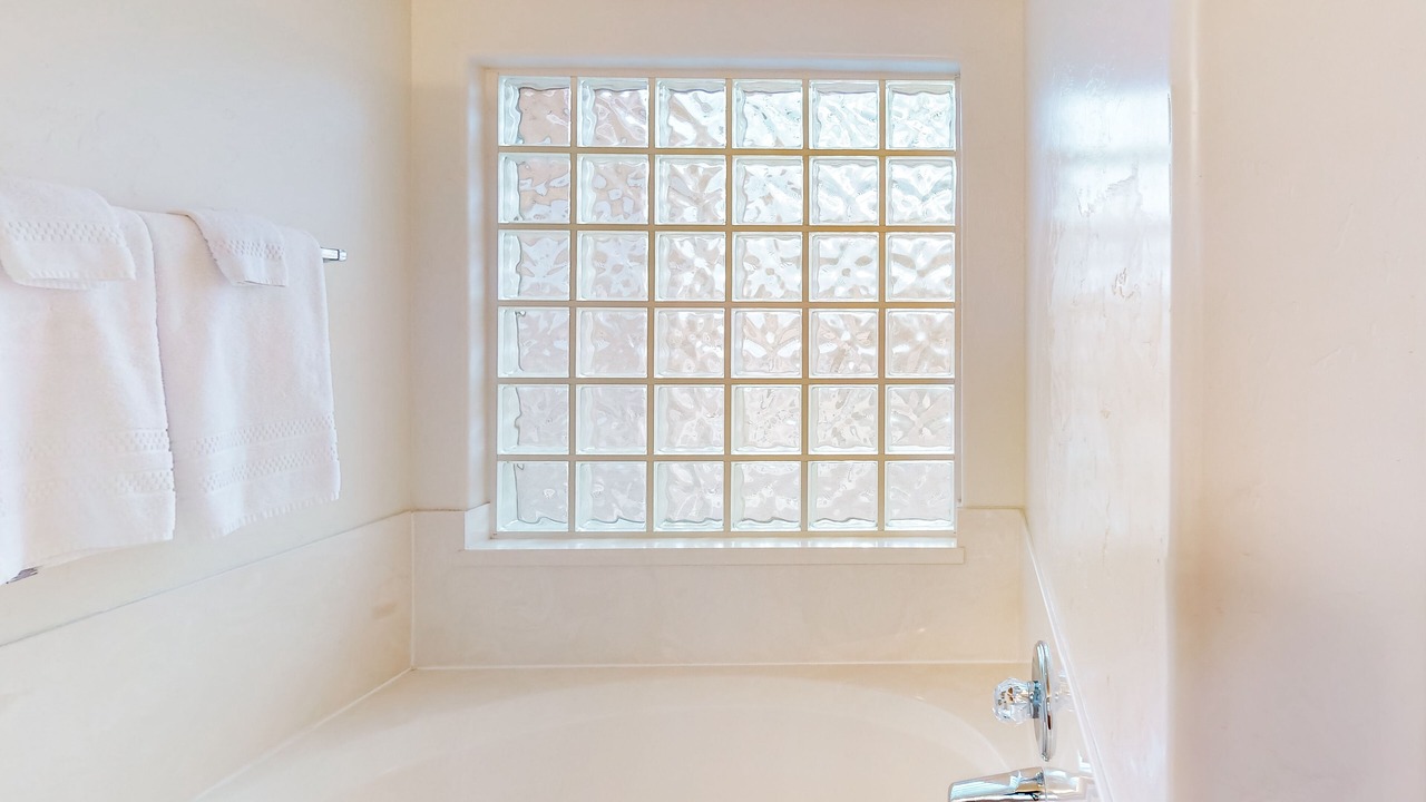 Photo of Bathroom in Oro Valley