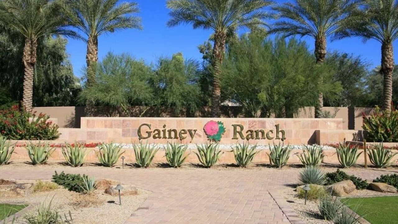 Photo of Others in South Scottsdale