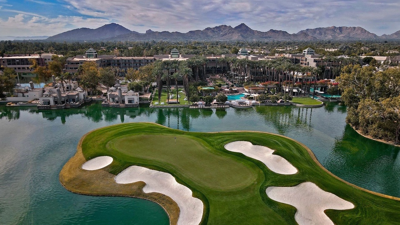 Photo of Others in South Scottsdale