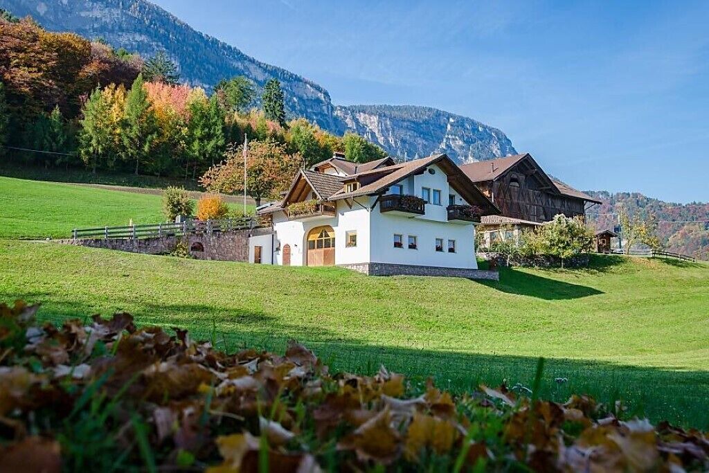 Photo of Outdoor in Andriano