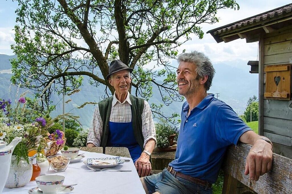 Photo of Outdoor in Andriano